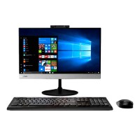 Lenovo V410z -i5-7400-4gb-500gb